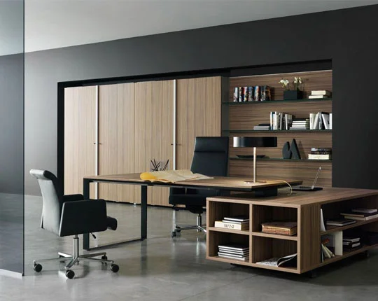 hexadecor-office-1.jpg