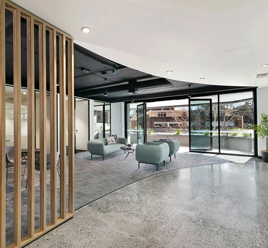 hexadecor-office-2.jpg