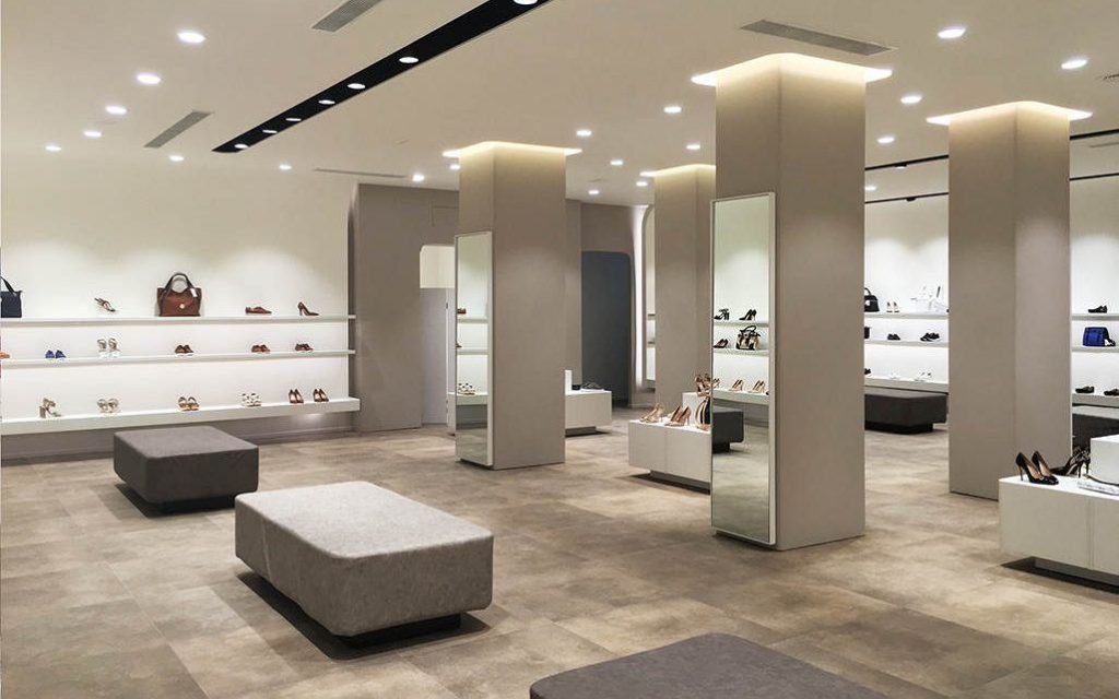 shop-des1-1024x640