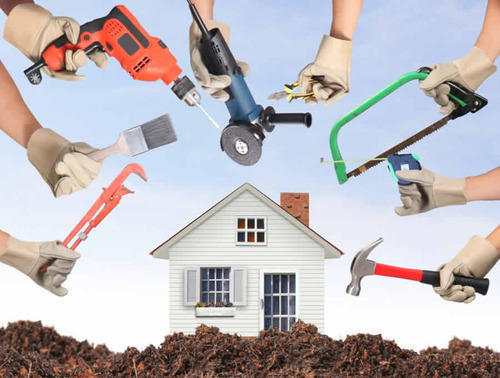 construction-services-in-parand2 construction-services-in-parand2