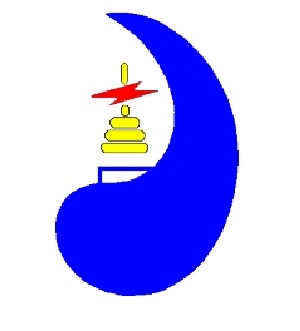 82515405-71583666