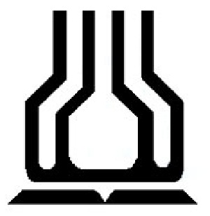 Ahvaz_Jundishapur_University_of_Medical_Sciences_Logo